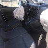 Compteur CITROEN BERLINGO 2 PHASE 1 GAZOLE image 3