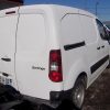 Compteur CITROEN BERLINGO 2 PHASE 1 GAZOLE image 4