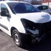 Compteur CITROEN BERLINGO 2 PHASE 1 GAZOLE image 5