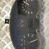 Compteur PEUGEOT PARTNER 2 PHASE 1 Diesel image 1