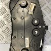 Compteur PEUGEOT PARTNER 2 PHASE 1 Diesel image 2