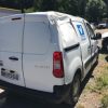 Compteur PEUGEOT PARTNER 2 PHASE 1 Diesel image 3