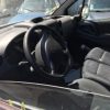 Compteur PEUGEOT PARTNER 2 PHASE 1 Diesel image 4
