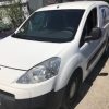 Compteur PEUGEOT PARTNER 2 PHASE 1 Diesel image 5