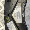 Compteur PEUGEOT 307 PHASE 1 ESSENCE image 1