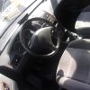 Compteur PEUGEOT 307 PHASE 1 ESSENCE image 4