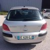 Compteur PEUGEOT 307 PHASE 1 ESSENCE image 6