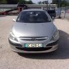 Compteur PEUGEOT 307 PHASE 1 ESSENCE image 7
