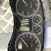 Compteur PEUGEOT 307 PHASE 1 BREAK Diesel image 1