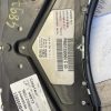 Compteur PEUGEOT 307 PHASE 1 BREAK Diesel image 2