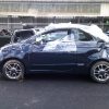 Demarreur FIAT 500 2 PHASE 1 Essence image 4