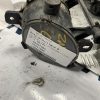 Anti brouillard droit (feux) OPEL ZAFIRA B PHASE 2 Diesel image 1