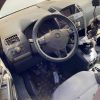 Serrure avant gauche OPEL ZAFIRA B PHASE 2 Diesel image 3