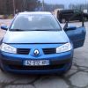 Avertisseur/Klaxon RENAULT MEGANE 2 PHASE 1 Essence image 2