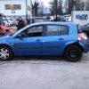 Avertisseur/Klaxon RENAULT MEGANE 2 PHASE 1 Essence image 3