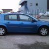 Avertisseur/Klaxon RENAULT MEGANE 2 PHASE 1 Essence image 4