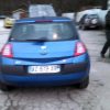 Avertisseur/Klaxon RENAULT MEGANE 2 PHASE 1 Essence image 5