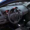 Avertisseur/Klaxon RENAULT MEGANE 2 PHASE 1 Essence image 7