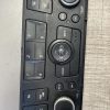 Commande autoradio NISSAN ALMERA 2 PHASE 2 Diesel image 1