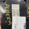 Commande autoradio NISSAN ALMERA 2 PHASE 2 Diesel image 2
