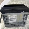 Chargeur CD NISSAN ALMERA 2 PHASE 2 Diesel image 1