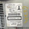 Chargeur CD NISSAN ALMERA 2 PHASE 2 Diesel image 2