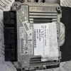 Calculateur moteur PEUGEOT 307 PHASE 2 Diesel image 1