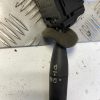 Commodo d'essuie glaces CITROEN SAXO PHASE 2 Essence image 1