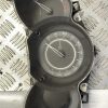 Compteur CITROEN C3 2 PHASE 1 Diesel image 1
