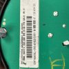 Compteur CITROEN C3 2 PHASE 1 Diesel image 2