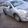Compteur CITROEN C3 2 PHASE 1 Diesel image 3
