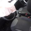 Compteur CITROEN C3 2 PHASE 1 Diesel image 4