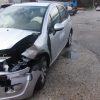 Compteur CITROEN C3 2 PHASE 1 Diesel image 5