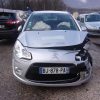 Compteur CITROEN C3 2 PHASE 1 Diesel image 7