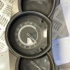 Compteur CITROEN C3 2 PHASE 2 Diesel image 1