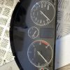 Compteur PEUGEOT 407 PHASE 1 Diesel image 1