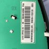 Compteur PEUGEOT 407 PHASE 1 Diesel image 2