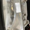 Optique avant principal droit (feux)(phare) PEUGEOT 806 PHASE 2 Essence image 1