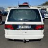 Optique avant principal droit (feux)(phare) PEUGEOT 806 PHASE 2 Essence image 4