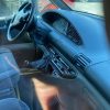 Optique avant principal droit (feux)(phare) PEUGEOT 806 PHASE 2 Essence image 6