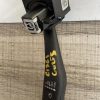 Commodo d'essuie glaces VOLKSWAGEN GOLF 5 Diesel image 1
