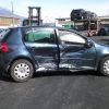 Commodo d'essuie glaces VOLKSWAGEN GOLF 5 Diesel image 4