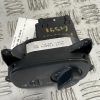 Commande de phare FORD TRANSIT 3 Diesel image 1