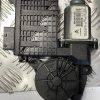 Moteur leve vitre avant gauche CITROEN C4 PICASSO 1 Diesel image 1