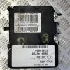 Bloc ABS (freins anti-blocage) CITROEN C4 PICASSO 1 Diesel image 1