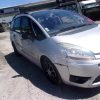 Bloc ABS (freins anti-blocage) CITROEN C4 PICASSO 1 Diesel image 2