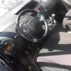 Bloc ABS (freins anti-blocage) CITROEN C4 PICASSO 1 Diesel image 3