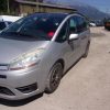 Bloc ABS (freins anti-blocage) CITROEN C4 PICASSO 1 Diesel image 4