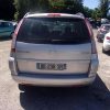 Bloc ABS (freins anti-blocage) CITROEN C4 PICASSO 1 Diesel image 5