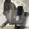 mot. essuie glace arrière droit CITROEN C4 PICASSO 1 Diesel image 1